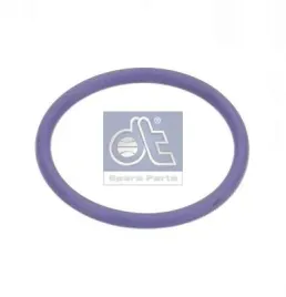 oring-skrz-bieg-volvo-fhrvi-magnum-dt-spare-parts