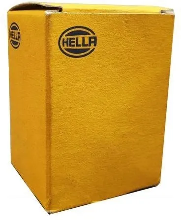 halogen-mb-conectointouro-hella-strona-zabudowy-lewa