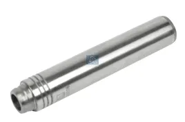 prowadnica-zaworow-volvo-d13a-b-dt-spare-parts