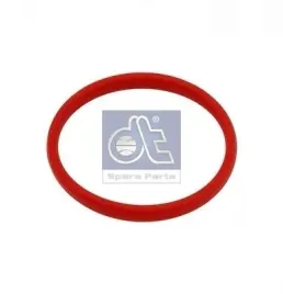 oring-obudowy-filra-oleju-volvo-fhfm-dt-spare-parts