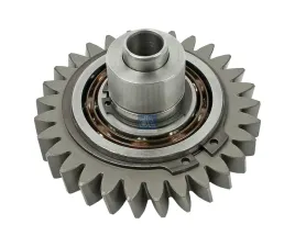 kolo-walka-rozrzadu-volvorvi-dt-spare-parts