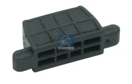 uszcz-obudowy-rozrzadu-volvo-fh-dt-spare-parts