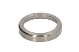 gniazdo-zaworu-wydech-volvo-d13a-b-dt-spare-parts