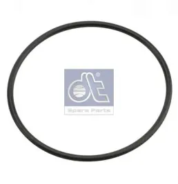 oring-przewodu-chlodzenia-volvo-fh12-dt-spare-parts