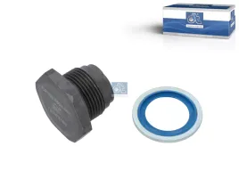 korek-miski-oleju-volvo-fh12-n-typ-rvi-dt-spare-parts