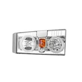 reflektor-rvi-magnum-n-typ-prawy-10-04-hella