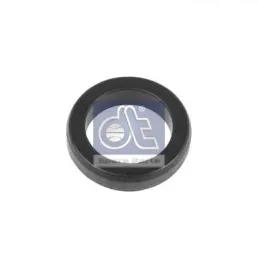oring-volvo-fh12-145x5-dt-spare-parts