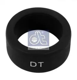 pierscien-uszcz-volvo-fh-dt-spare-parts