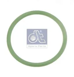 oring-volvo-f-fl6f-fe-fl-fm7-dt-spare-parts