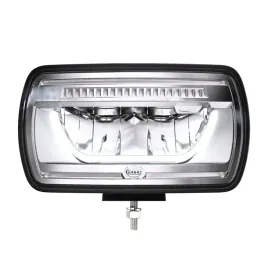 halogen-dalekosiezny-prost-jumbo-320-hella-1fe016773-001