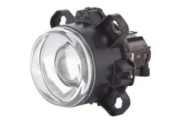 reflektor-mb-econic-04-13-l-p-fi90mm-hella