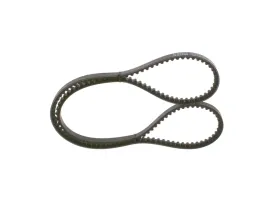 pasek-klinowy-13x1525-bosch-bosch