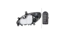 reflektor-h7-mb-viano-prawy-hella