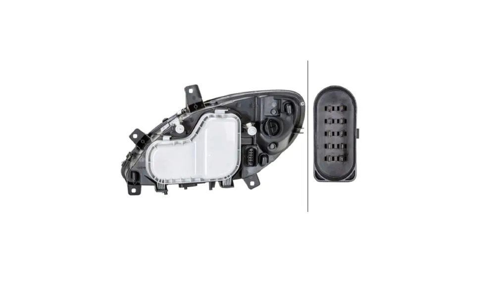 reflektor-h7-mb-viano-prawy-hella