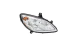 reflektor-h7-mb-viano-prawy-hella-stan-nowy
