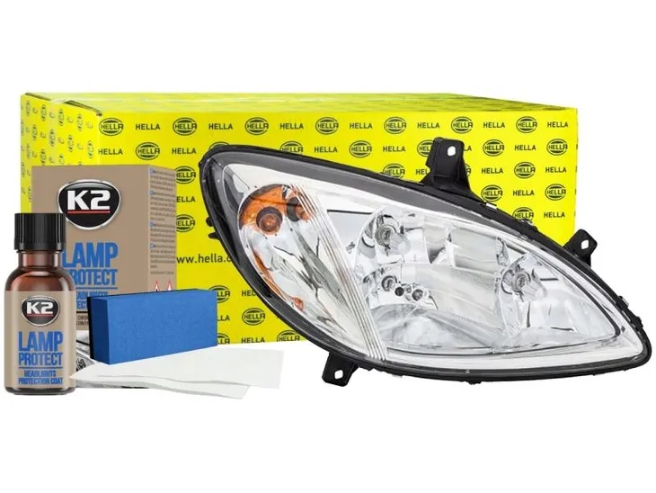 reflektor-h7-mb-viano-prawy-hella-strona-zabudowy-prawa