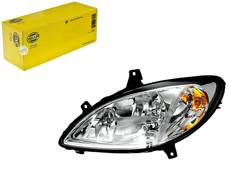 reflektor-h7-mb-viano-prawy-hella-producent-czesci-hella