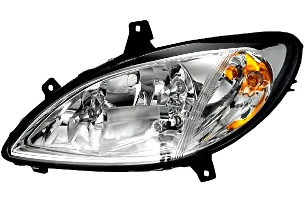 reflektor-h7-mb-viano-prawy-hella-typ-samochodu-autobusy-samochody-dostawcze
