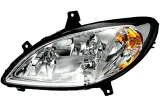 reflektor-h7-mb-viano-prawy-hella-typ-samochodu-autobusy-samochody-dostawcze
