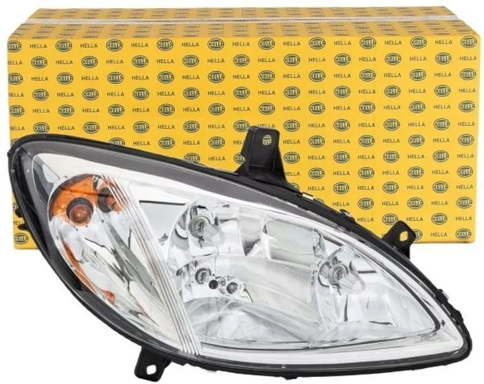 reflektor-h7-mb-viano-prawy-hella-jakosc-czesci-zgodnie-z-gvo-q-oryginal-z-logo-producenta-czesci-oem-oes