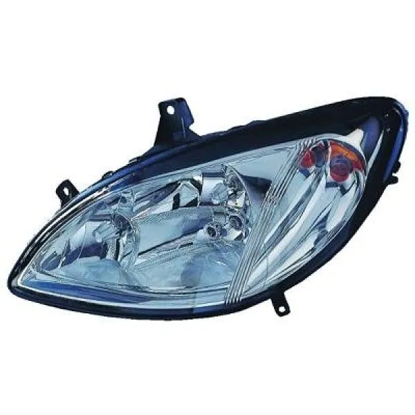 reflektor-h7-mb-viano-prawy-hella-regulacja-wysokosci-elektryczna