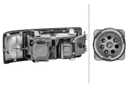 reflektor-man-f2000-lewy-hella