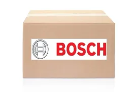 rozrzad-kpl-citroen-bosch