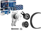 rozrzad-kpl-citroen-bosch-stan-nowy