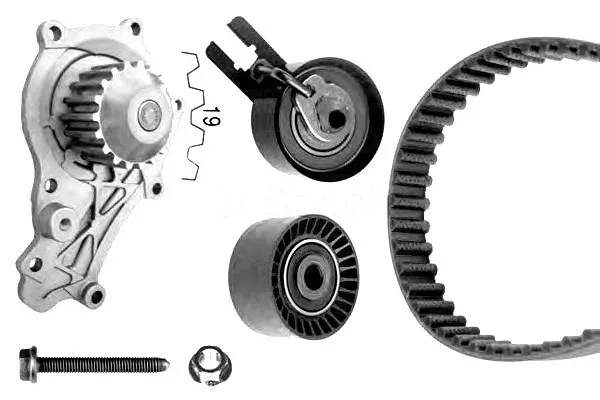 rozrzad-kpl-citroen-bosch-numer-katalogowy-producenta-1987948721-bosch