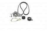 rozrzad-kpl-citroen-bosch-stan-nowy-producent-bosch