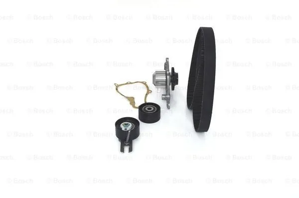 rozrzad-kpl-citroen-bosch-numer-katalogowy-producenta-1987948721-bosch-stan-nowy