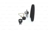 rozrzad-kpl-citroen-bosch-numer-katalogowy-producenta-1987948721-bosch-stan-nowy