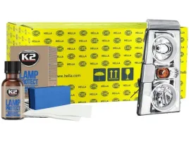 reflektor-rvi-magnum-n-typ-lewy-10-04-hella