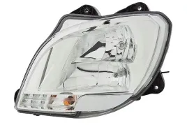 reflektor-daf-xf106-05-13-lewy-led-hella