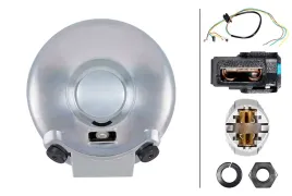 halogen-dalekosiezny-luminator-hella