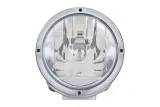 halogen-dalekosiezny-luminator-hella-stan-nowy