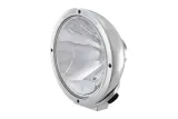 halogen-dalekosiezny-luminator-hella-zrodlo-swiatla-tradycyjne-halogenowe