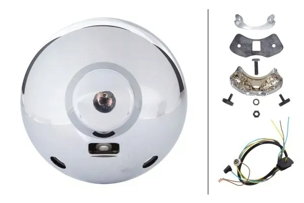halogen-dalekosiezny-luminator-hella-producent-czesci-hella