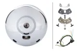 halogen-dalekosiezny-luminator-hella-producent-czesci-hella
