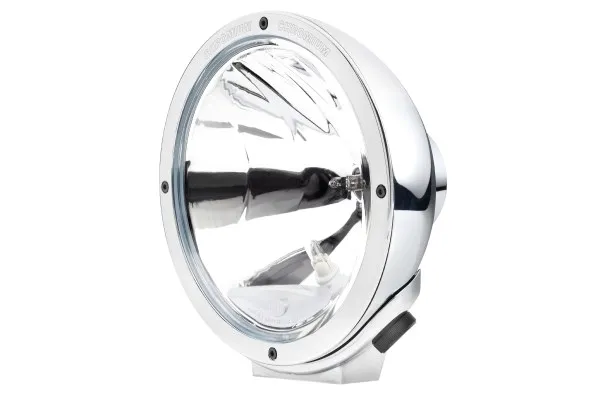 halogen-dalekosiezny-luminator-hella-typ-samochodu-niezdefiniowany-samochody-ciezarowe