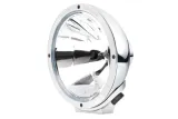 halogen-dalekosiezny-luminator-hella-typ-samochodu-niezdefiniowany-samochody-ciezarowe
