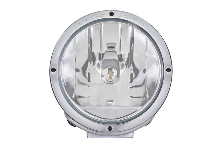 halogen-dalekosiezny-luminator-hella-numer-katalogowy-oryginalu-daf-0867776-daf-087-9122-iveco-500051167-man-zf920006620-scania-1934114-scania-20223920