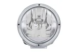 halogen-dalekosiezny-luminator-hella-numer-katalogowy-oryginalu-daf-0867776-daf-087-9122-iveco-500051167-man-zf920006620-scania-1934114-scania-20223920