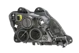 reflektor-daf-xf-10-12-lewy-hella-stan-nowy