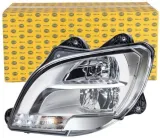 reflektor-daf-xf-10-12-lewy-hella-rodzaj-swiatel-mijania-led