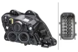reflektor-daf-xf-10-12-lewy-hella-numery-katalogowe-zamiennikow-abakus-450-1106l-ld-e-dt-spare-parts-5-81296-hella-1ex-010-116-711-herth-buss-elparts-81658247-kutnak-automotive-727080-mec-diesel-mdpr0451sx-trucklight-hl-da006l