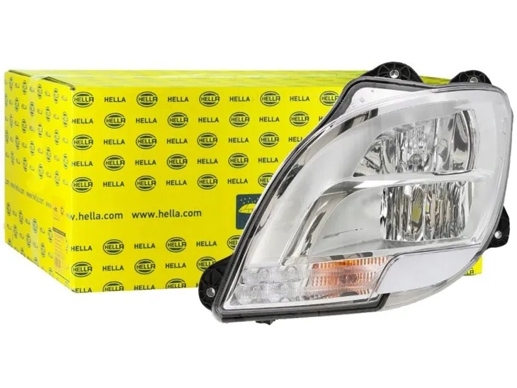 reflektor-daf-xf-10-12-lewy-hella-stan-nowy-strona-zabudowy-lewa