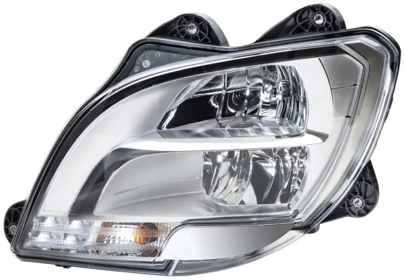 reflektor-daf-xf-10-12-lewy-hella-stan-nowy-rodzaj-swiatel-mijania-led