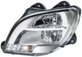 reflektor-daf-xf-10-12-lewy-hella-stan-nowy-rodzaj-swiatel-mijania-led