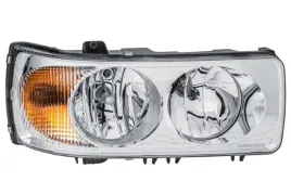 reflektor-daf-f95xf-lewy-2002-reczna-re-hella